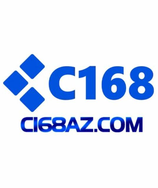 avatar C168