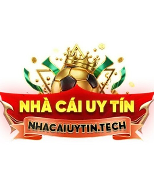 avatar Nhà Cái Uy Tín