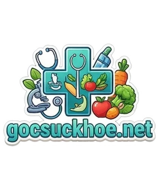 avatar gocsuckhoenet
