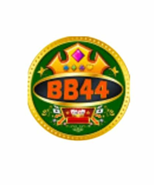 avatar bb44dev