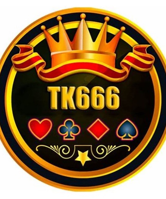 avatar TK 666