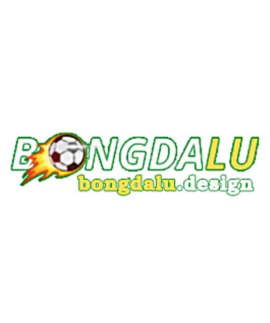 avatar bongdalu