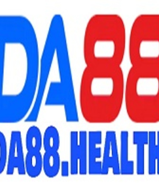 avatar CEO Tuấn Trần