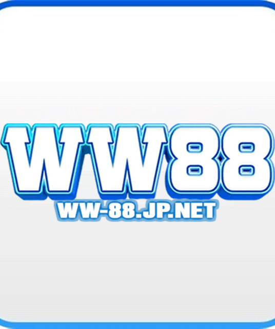 avatar ww-88.jp.net