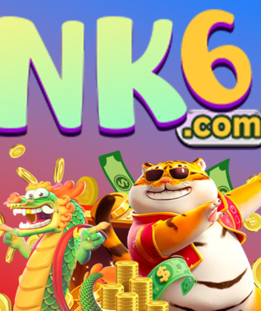 avatar NK6