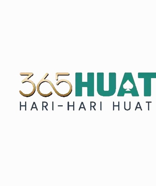 avatar 365huat pro