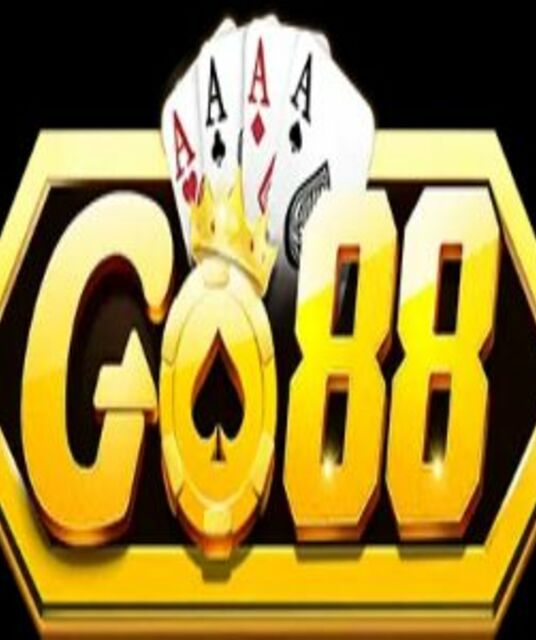 avatar Go88 Cổng Game Đổi Thưởng
