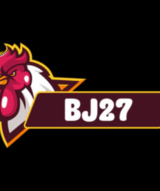 avatar BJ27