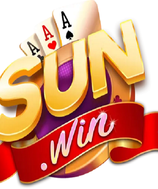 avatar Sunwin 18 chính thức bắt tay huyền thoại Phạm Văn Quyến