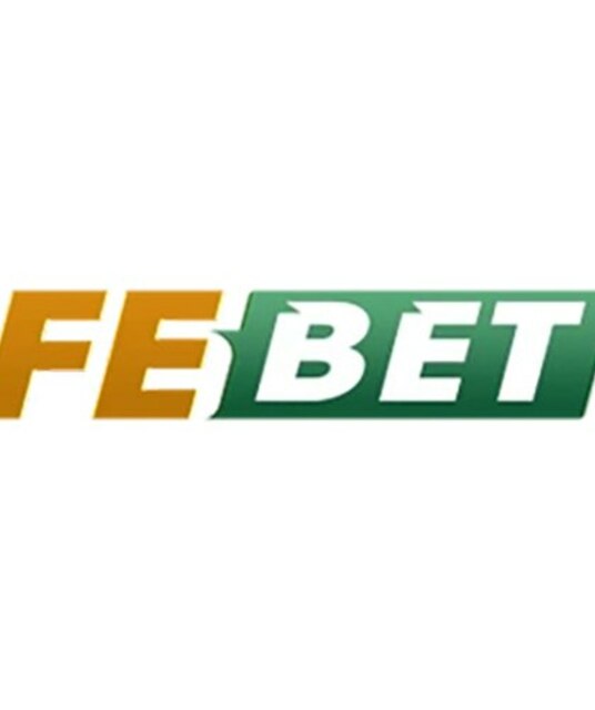 avatar FEBET