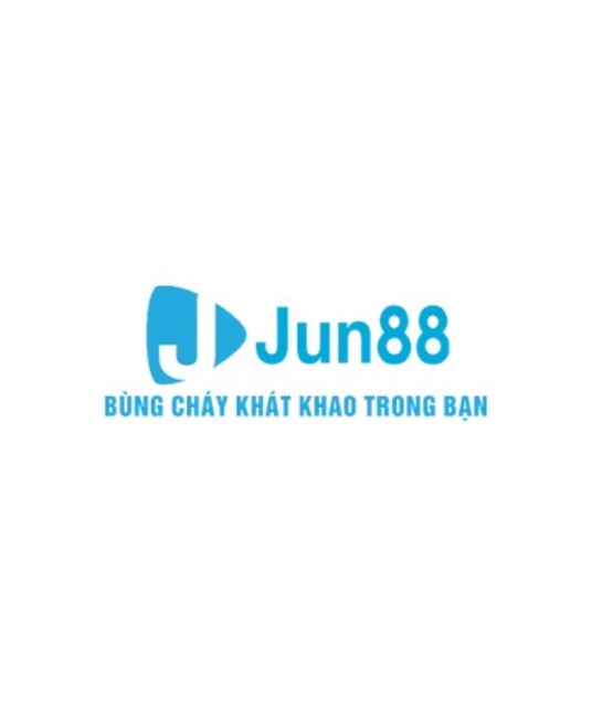 avatar jun88 info