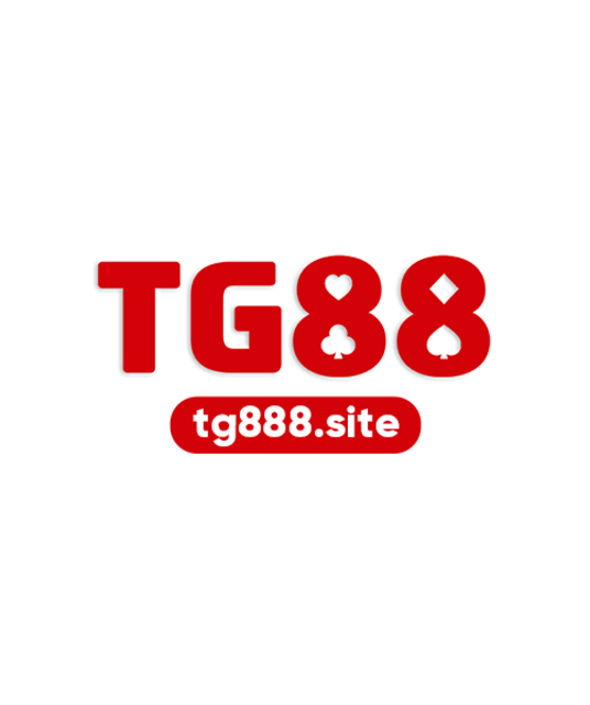avatar Tg88