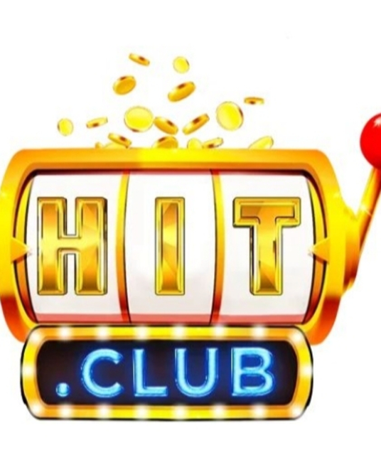 avatar Cổng Game Hitclub