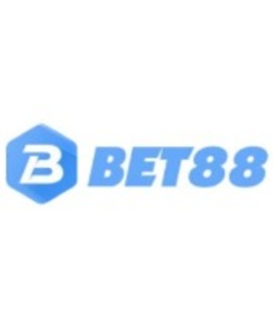 avatar Nhà cái Bet88