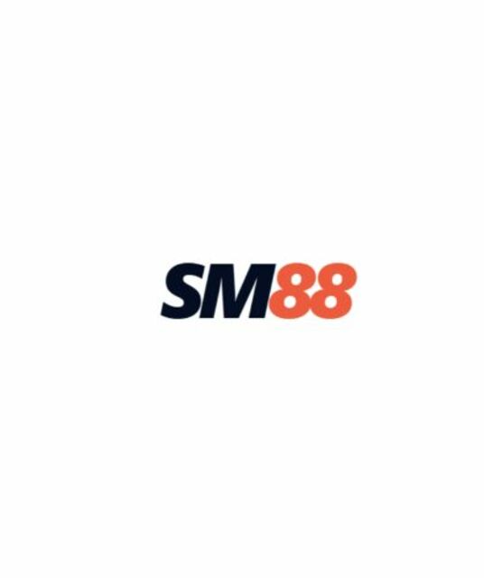 avatar Sm88 day
