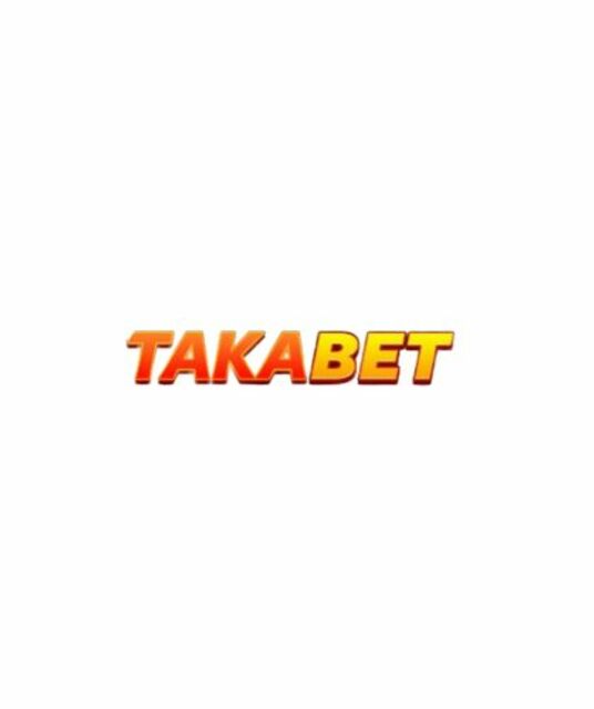 avatar Takabet