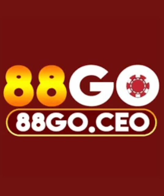 avatar 88go