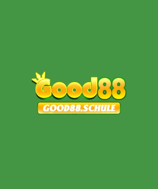 avatar GOOD88