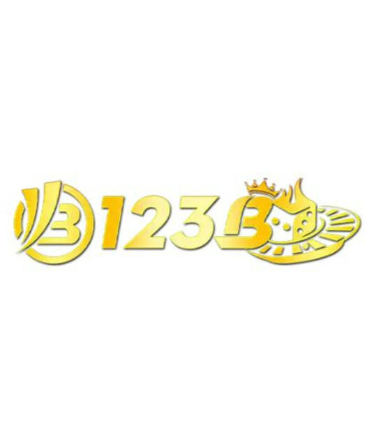 avatar 123B