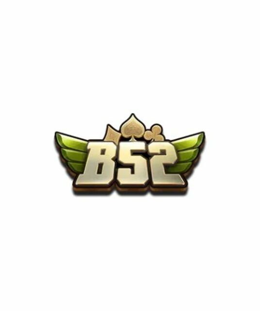 avatar B52CLUB