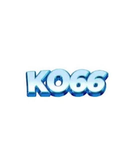 avatar KO66