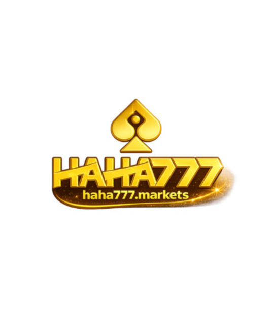 avatar HAHA777