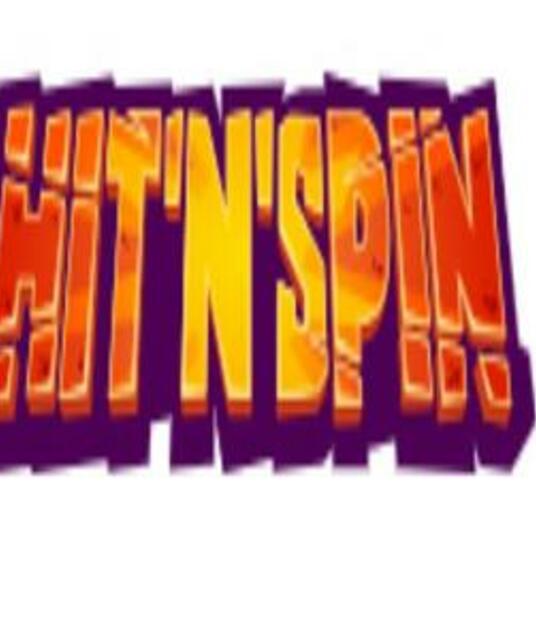 avatar Hitnspin Ísland
