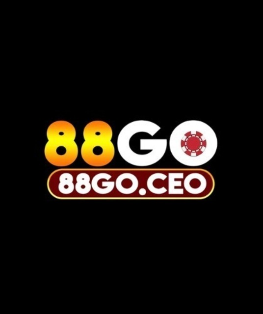 avatar 88GO
