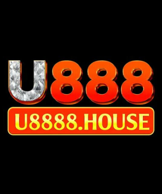 avatar ncu8888house