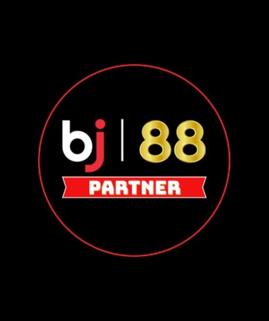 avatar BJ88 doitac