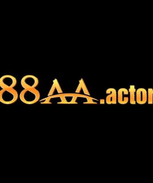 avatar Nhà cái 88aa