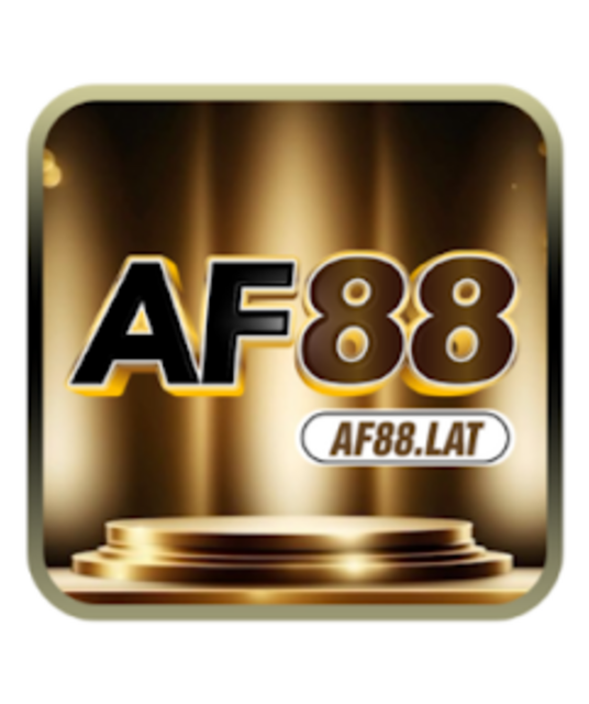 avatar AF88