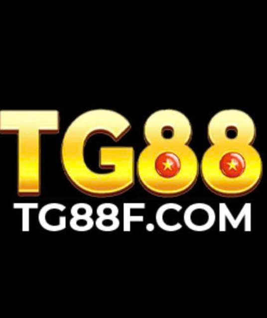 avatar TG88  