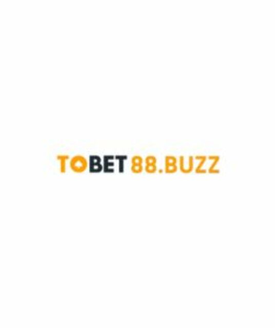 avatar TOBET88 TOBET 88 Đăng Nhập TOBET88 COM