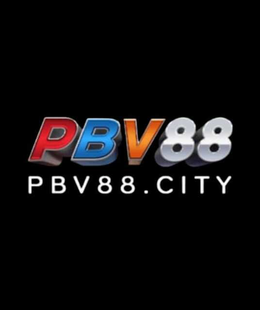 avatar Nhà Cái PBV88