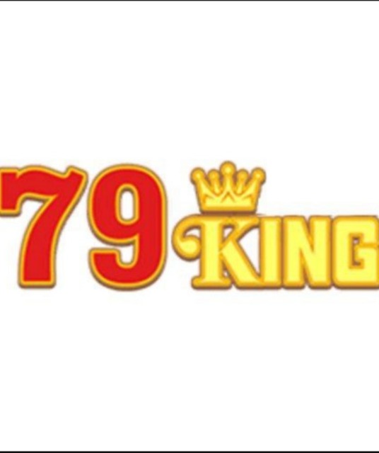 avatar 79King2