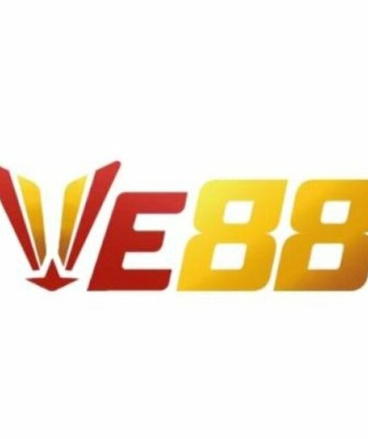 avatar VE88