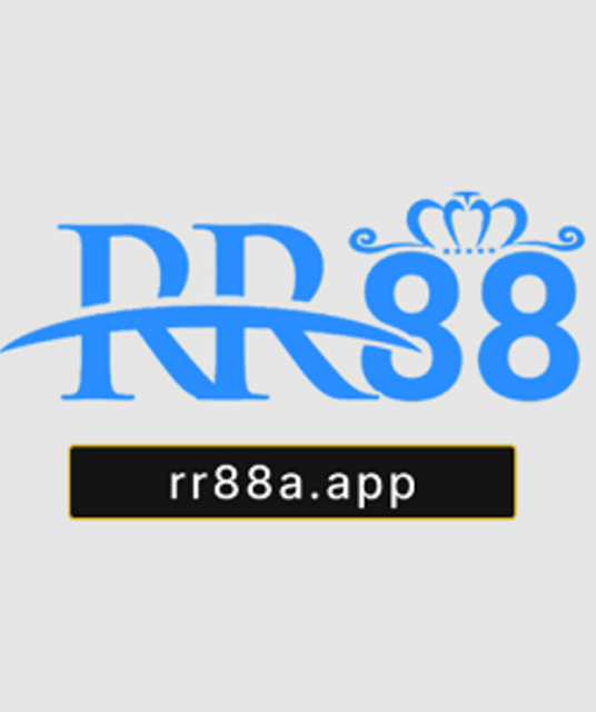 avatar RR88AAPP