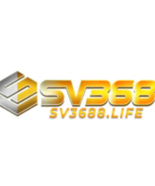 avatar Sv3688 life