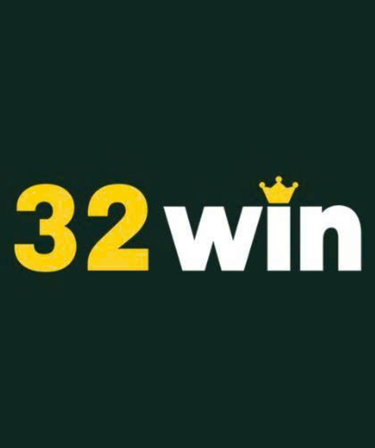 avatar Nhà cái 32win