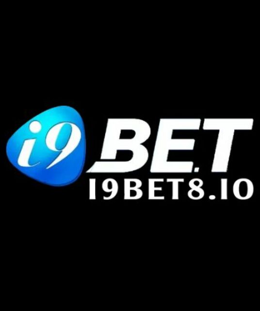avatar i9bet8 Io