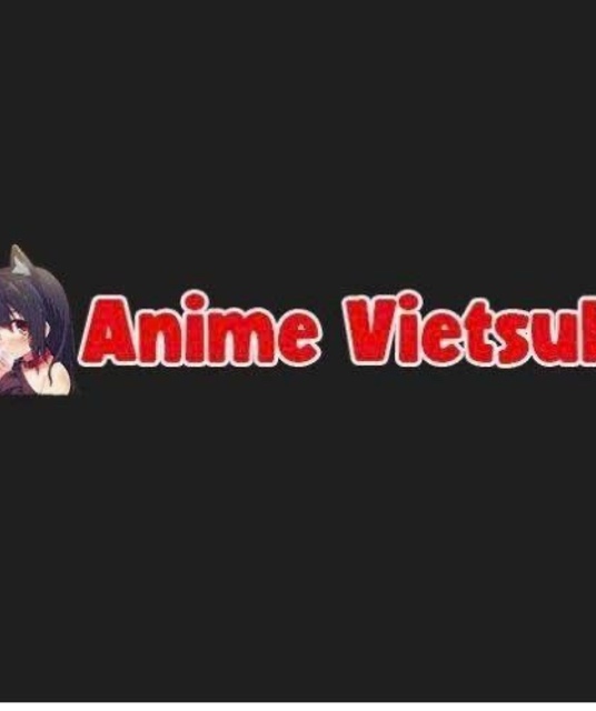 avatar animevietsubcouk