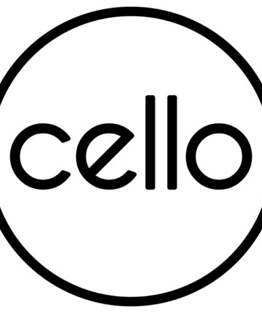 avatar bo beosound a5