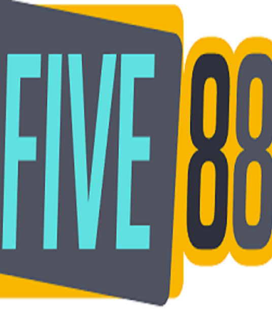 avatar Nổ Hũ Five88 