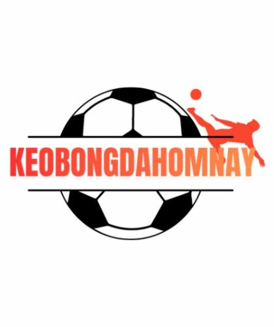 avatar keobongdahomnaytop