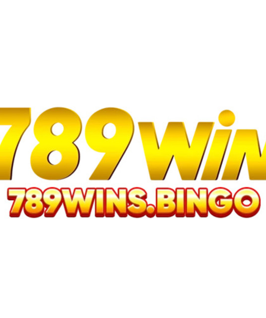 avatar 789WIN