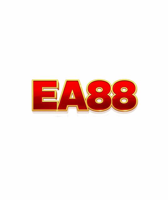 avatar EA88 BET ORG