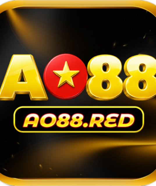 avatar Ao88 red