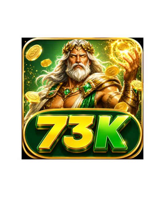 avatar 73k