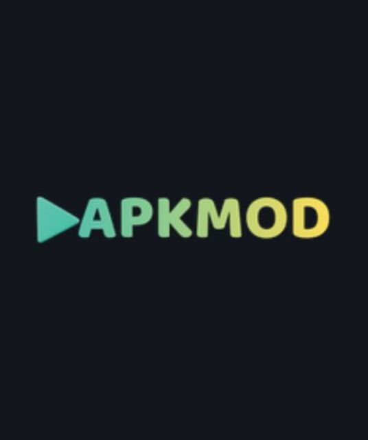 avatar Apkmod aisa